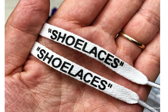 1 100  White Retro High AQ0818 Jordan O-W Air AQ0818-100 1027